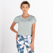 Dare 2b Refining Tee női póló