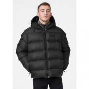 Férfi télikabát Helly Hansen Active Puffy Jacket