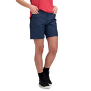 Dámské kraťasy Mammut Massone Shorts Women