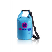 tengerészszák Elements Gear EXPEDITION 20 l kék
