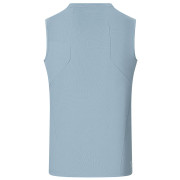 Dare 2b Agile Tank férfi atléta