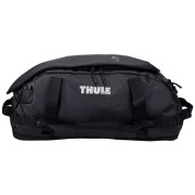 Thule Chasm 40L utazótáska