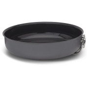 Primus LiTech Frying Pan serpenyő