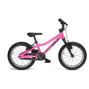 Yedoo Koolo 16 dětské kolo