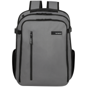 Samsonite Roader L hátizsák szürke Drifter Grey