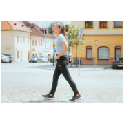 High Point Urban Lady Pants női nadrág