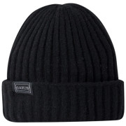 Dare 2b Freestyle Beanie sapka