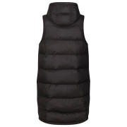 Regatta Ganella női mellény