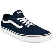 Vans MN Filmore Decon férficipő