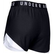 Under Armour Play Up Shorts 3.0 női rövidnadrág