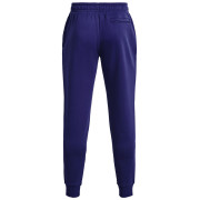 Under Armour Rival Fleece Joggers férfi melegítő