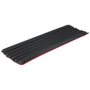Felfújható matrac Bo-Camp Tube airbed Isolation