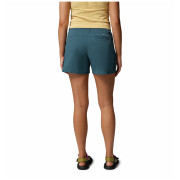 Columbia Weekend Rays™ Water Short női rövidnadrág