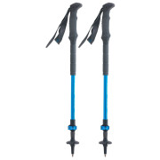 Pinguin Shock FL/TL foam túrabot