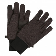 Kesztyű Regatta Veris Gloves szürke