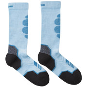 Reima Atleetti zokni