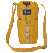 Craghoppers Kiwi Bottle Bag II kulacs huzat sárga Dk ButterSct