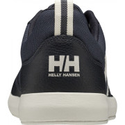 Férficipő Helly Hansen Berge Viking 81 Leather