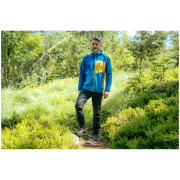 High Point Versa Hoody Jacket férfi dzseki