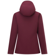 Regatta Womens Wentwood 3in1 női dzseki