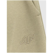 4F Trousers Cas M1245 gyerek melegítő