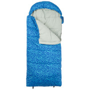 Vango Stellar Junior hálózsák