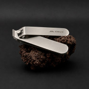 CRUX Cutter Set készlet
