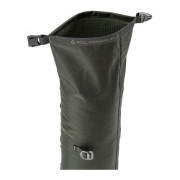 Acepac Bar drybag MKIII 8L kormánytáska