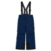 Lego Wear Lwpowai 708 Kids gyerek sínadrág kék Blue