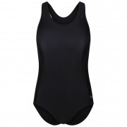 Regatta Active SwimsuitII női fürdőruha fekete