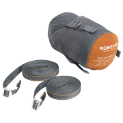 Robens Trace Hammock UL függőágy