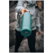 Husky Moll 750 termosz