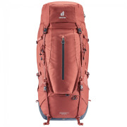 Deuter Aircontact X 70+15 SL túrahátizsák