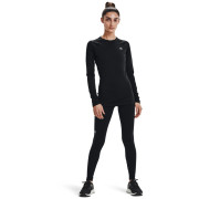 Női leggings Under Armour Authentics Legging