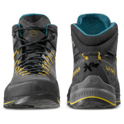 La Sportiva TX4 Evo Mid Gtx férfi túracipő