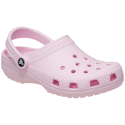 Crocs Classic papucs