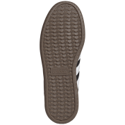 Adidas Barreda férficipő