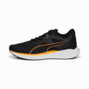 Puma Twitch Runner cipő