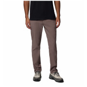 Columbia Tech Trail™ Utility Pant férfi nadrág