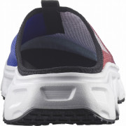 Salomon Reelax Slide 6.0 Equipe férfi papucs