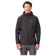 Hannah Arcan Hoody férfi dzseki