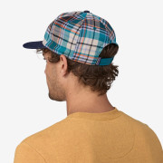 Patagonia Range Cap baseball sapka