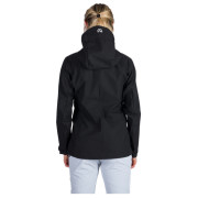Northfinder Trisha női softshell kabát