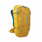 Blue Ice Yagi Pack 35 L hátizsák sárga
