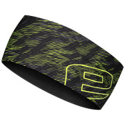 Etape Stix 2.0 fejpánt fekete/sárga černá/žlutá fluo