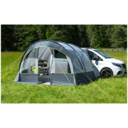 Elősátor Brunner Beyond