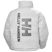 Helly Hansen W Yu 23 Reversible Puffer női dzseki