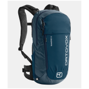 Ortovox Traverse 20 túrahátizsák