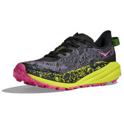 Hoka W Speedgoat 6 női futócipő