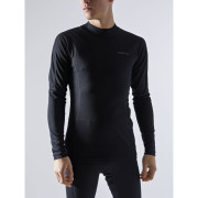 Craft Core Warm Baselayer férfi szett